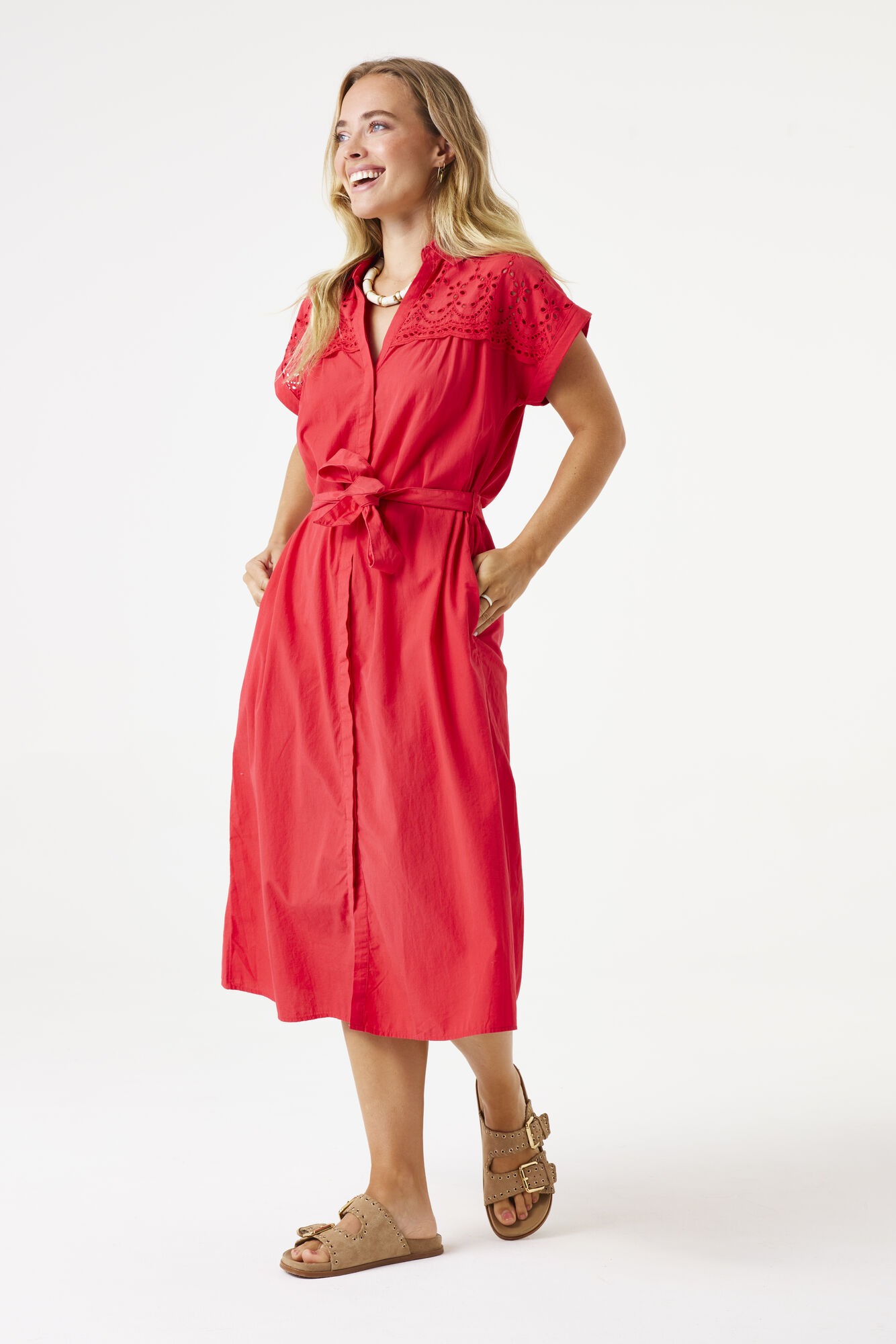 e50280-3979-onmodel-total-2000-c3c7ecf5